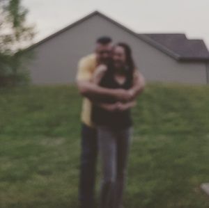 Meet your Posher, Alesha